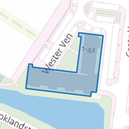 Perceel EDM00-C-5417