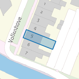 Perceel EDM00-C-5429