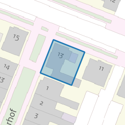 Perceel EDM00-C-5441