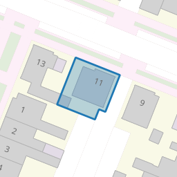 Perceel EDM00-C-5442