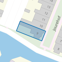 Perceel EDM00-C-5450