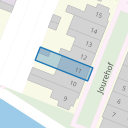 Perceel EDM00-C-5452