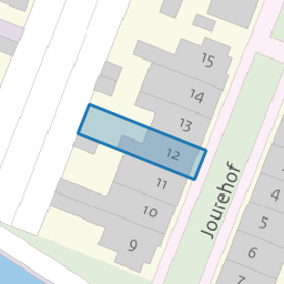 Perceel EDM00-C-5453