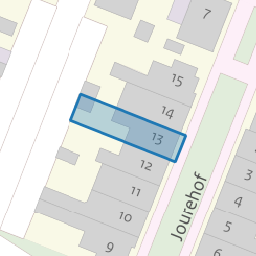 Perceel EDM00-C-5454