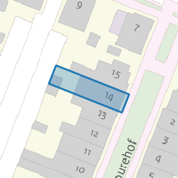 Perceel EDM00-C-5455
