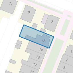 Perceel EDM00-C-5456