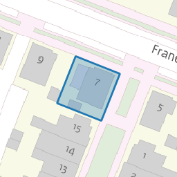 Perceel EDM00-C-5458