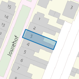 Perceel EDM00-C-5463