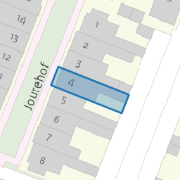Perceel EDM00-C-5464
