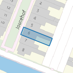 Perceel EDM00-C-5466