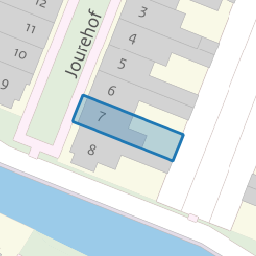 Perceel EDM00-C-5467