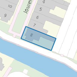 Perceel EDM00-C-5468