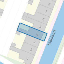 Perceel EDM00-C-5472