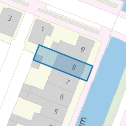 Perceel EDM00-C-5476
