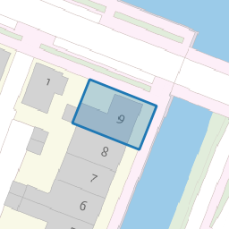 Perceel EDM00-C-5478