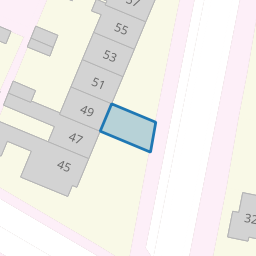 Perceel EDM00-C-5484