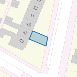 Perceel EDM00-C-5485
