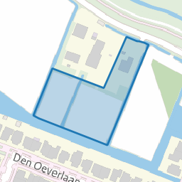 Perceel EDM00-C-5488