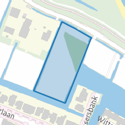 Perceel EDM00-C-5489