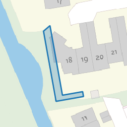 Perceel EDM00-C-5502