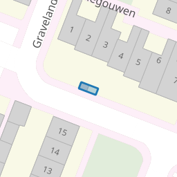 Perceel EDM00-C-5507