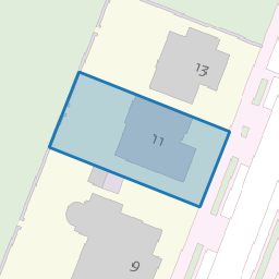 Perceel EDM00-C-5517