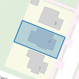 Perceel EDM00-C-5523