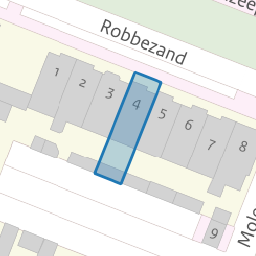 Perceel EDM00-C-5529