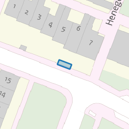 Perceel EDM00-C-5535