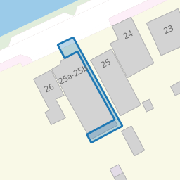 Perceel EDM00-C-5546