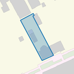 Perceel EDM00-C-5547
