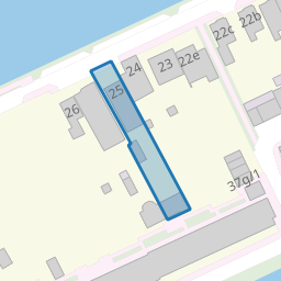 Perceel EDM00-C-5548