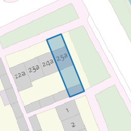 Perceel EDM00-C-5549
