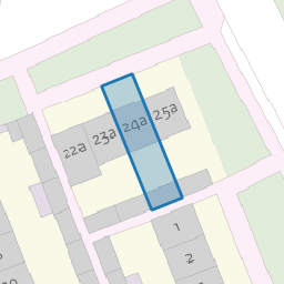 Perceel EDM00-C-5550