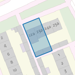 Perceel EDM00-C-5551