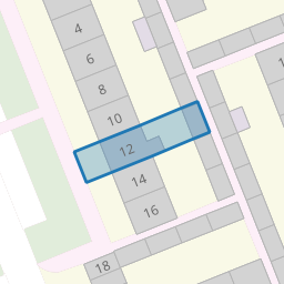 Perceel EDM00-C-5553