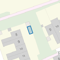 Perceel EDM00-C-5559