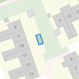 Perceel EDM00-C-5560