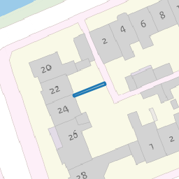 Perceel EDM00-C-5562