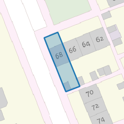 Perceel EDM00-C-5566