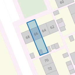 Perceel EDM00-C-5567