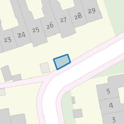 Perceel EDM00-C-5569