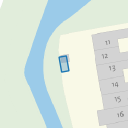 Perceel EDM00-C-5570