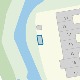 Perceel EDM00-C-5571