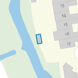 Perceel EDM00-C-5572