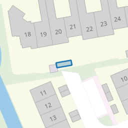 Perceel EDM00-C-5574