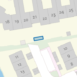 Perceel EDM00-C-5575