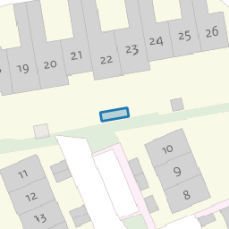 Perceel EDM00-C-5576