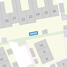 Perceel EDM00-C-5577