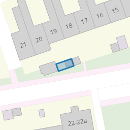 Perceel EDM00-C-5578